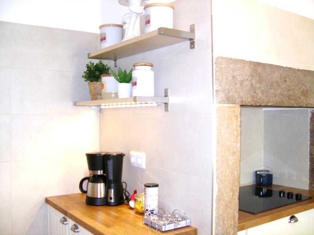 Elegant S. Miguel Apartment Lisboa Rum bild